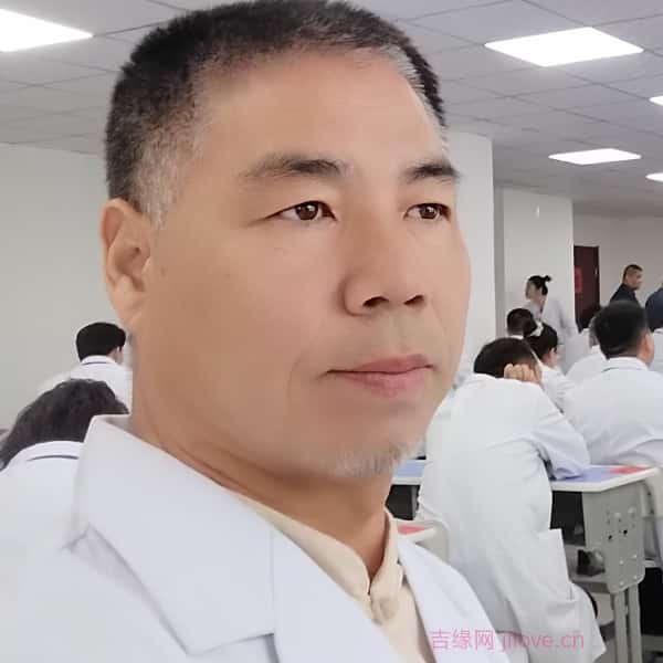 河北54岁单身帅哥真诚找对象-遂川征婚相亲网