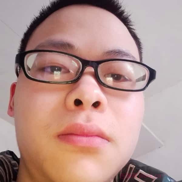 遂川征婚相亲网
