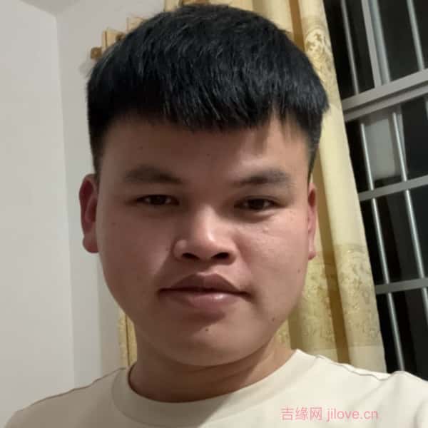 遂川征婚相亲网