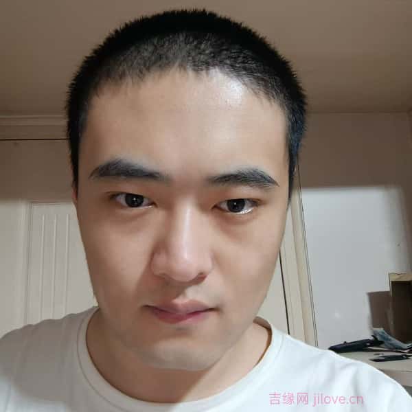 山东26岁单身帅哥真诚找对象-遂川征婚相亲网