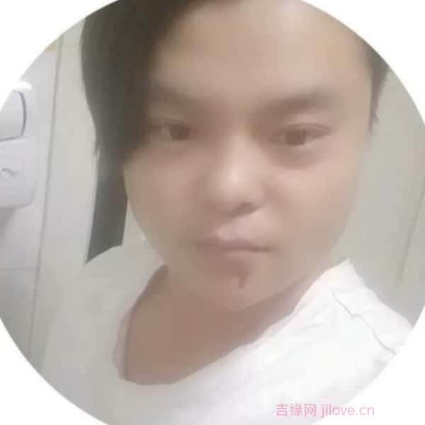 遂川征婚相亲网