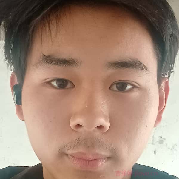 遂川征婚相亲网