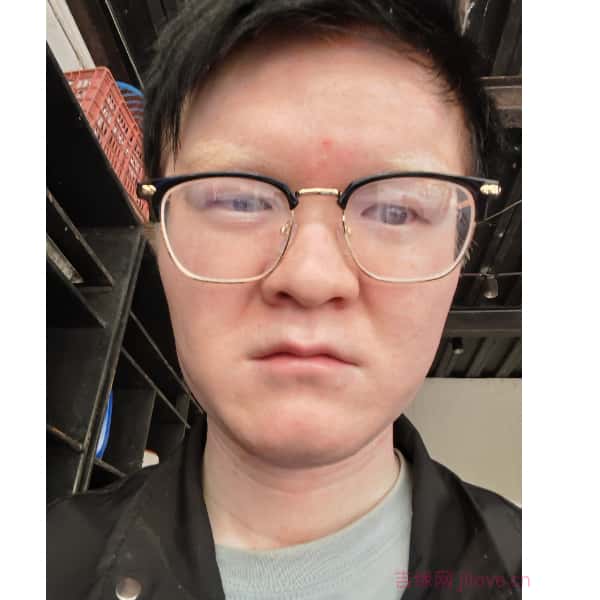 遂川征婚相亲网