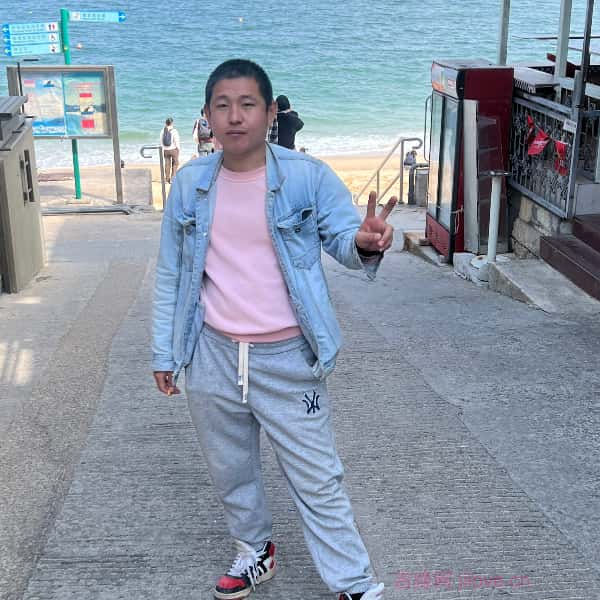 遂川征婚相亲网