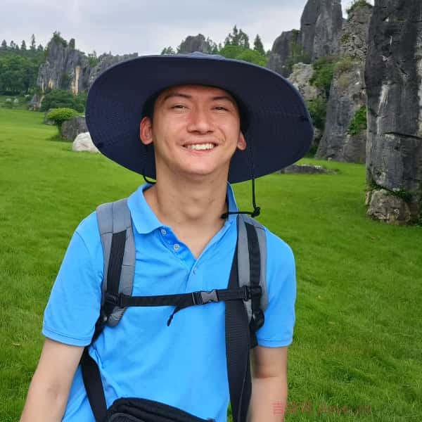 河北34岁单身帅哥真诚找对象-遂川征婚相亲网