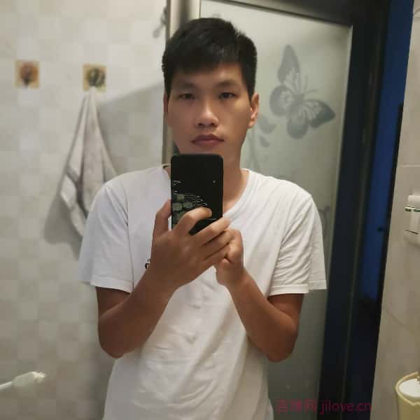 遂川征婚相亲网