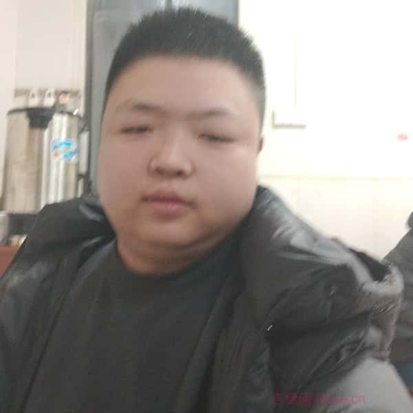 山东35岁单身帅哥真诚找对象-遂川征婚相亲网