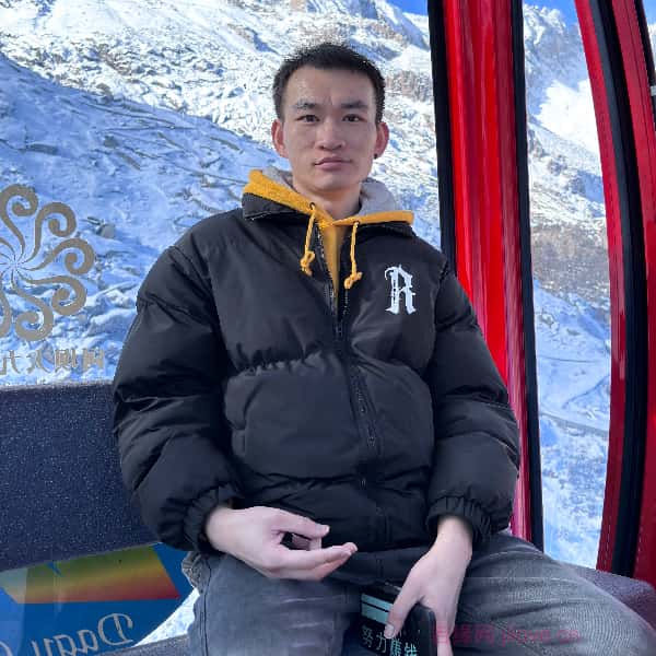 遂川征婚相亲网