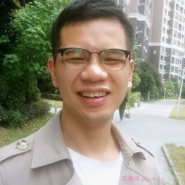 遂川征婚相亲网