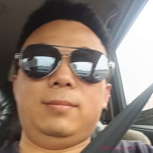 遂川征婚相亲网