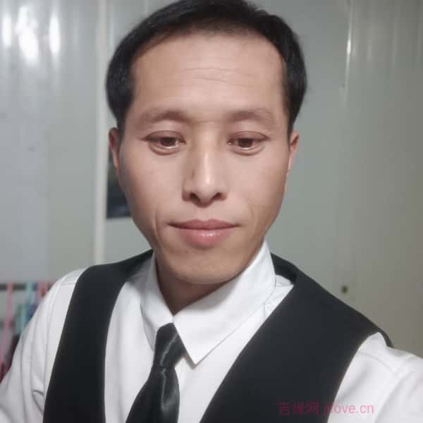 江苏42岁单身帅哥真诚找对象-遂川征婚相亲网