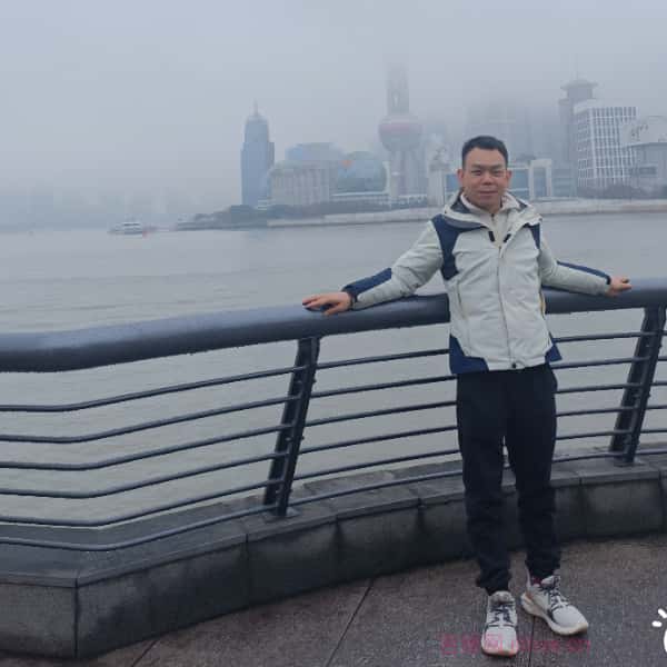 遂川征婚相亲网