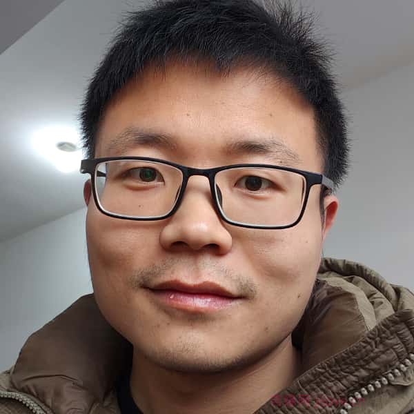 遂川征婚相亲网