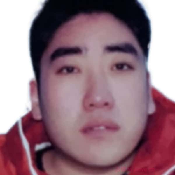 遂川征婚相亲网