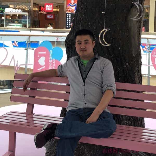 江苏36岁单身帅哥真诚找对象-遂川征婚相亲网