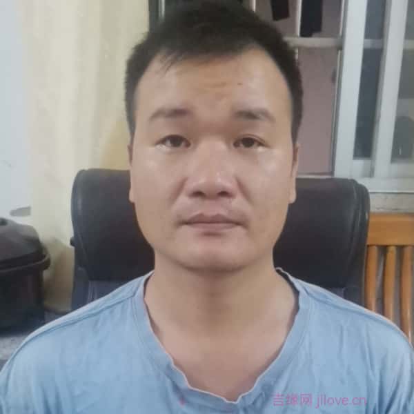 遂川征婚相亲网