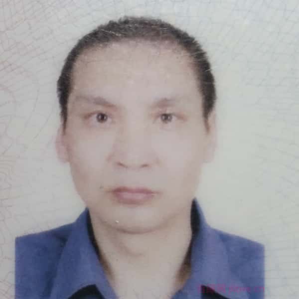 河南54岁单身帅哥真诚找对象-遂川征婚相亲网