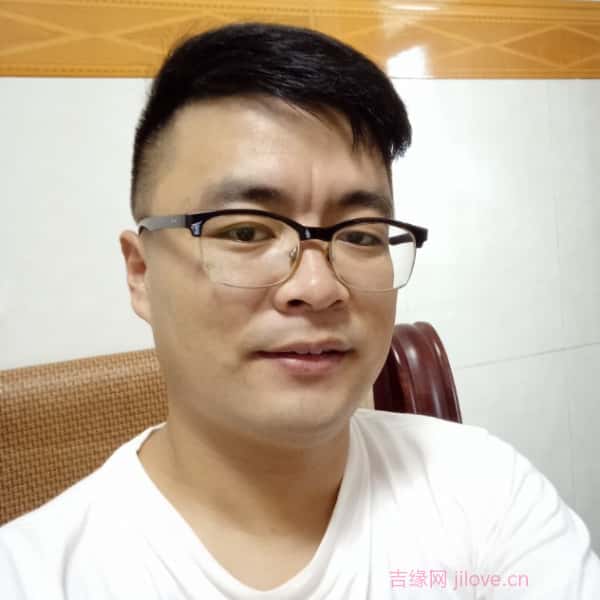 江苏32岁单身帅哥真诚找对象-遂川征婚相亲网