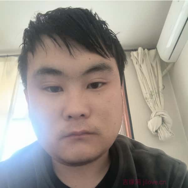 遂川征婚相亲网