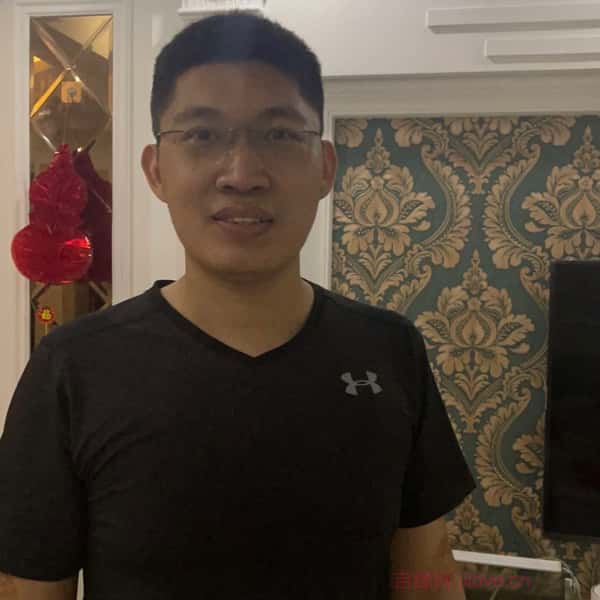 吉林30岁单身帅哥真诚找对象-遂川征婚相亲网