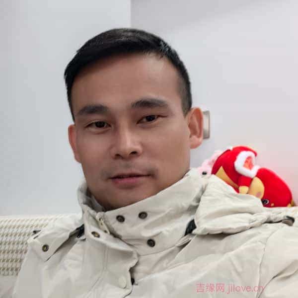 广东35岁单身帅哥真诚找对象-遂川征婚相亲网