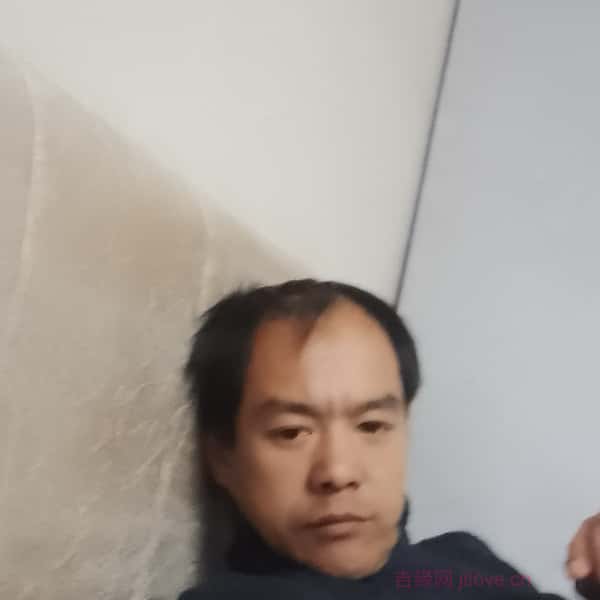 遂川征婚相亲网