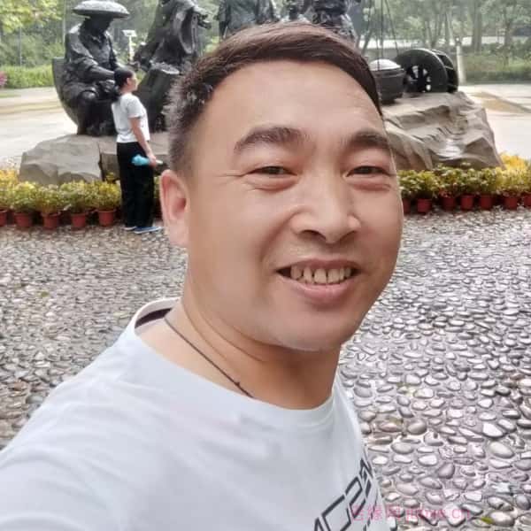 黑龙江43岁单身帅哥真诚找对象-遂川征婚相亲网
