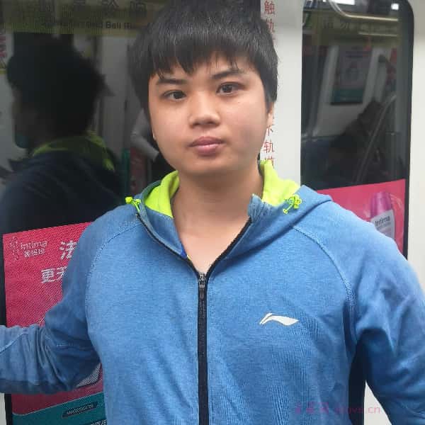 遂川征婚相亲网