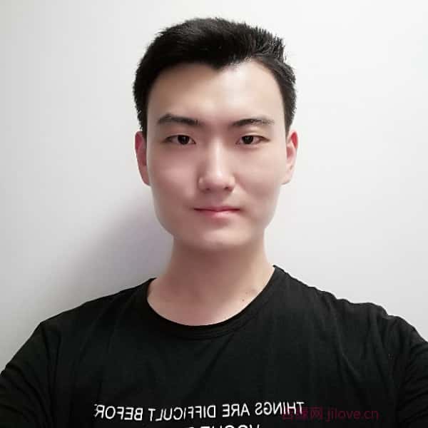山东33岁单身帅哥真诚找对象-遂川征婚相亲网