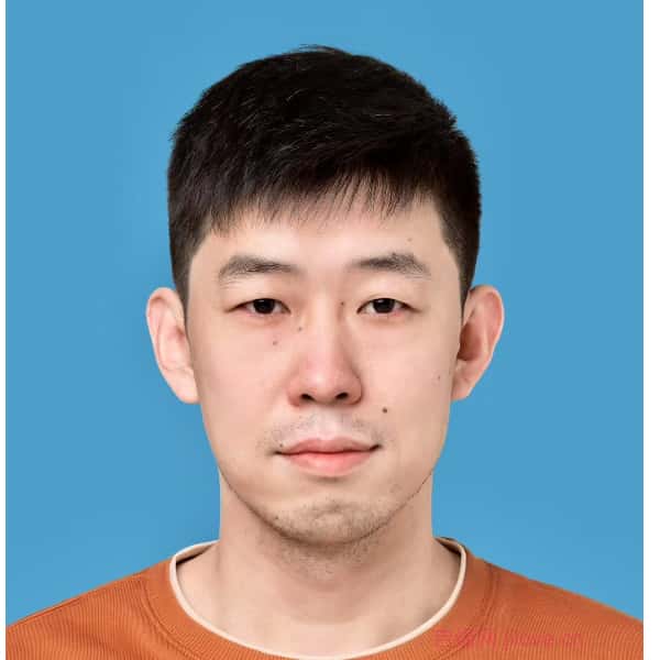 辽宁35岁单身帅哥真诚找对象-遂川征婚相亲网