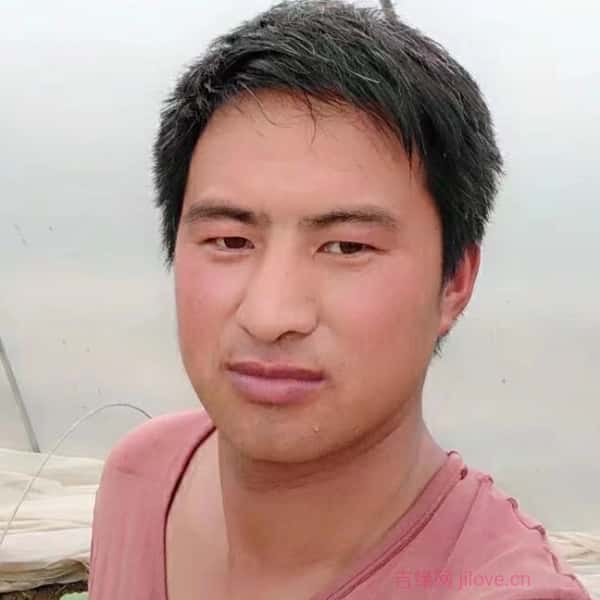 山东33岁单身帅哥真诚找对象-遂川征婚相亲网