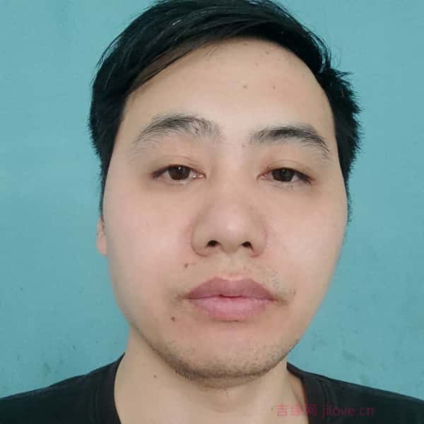 陕西42岁单身帅哥真诚找对象-遂川征婚相亲网