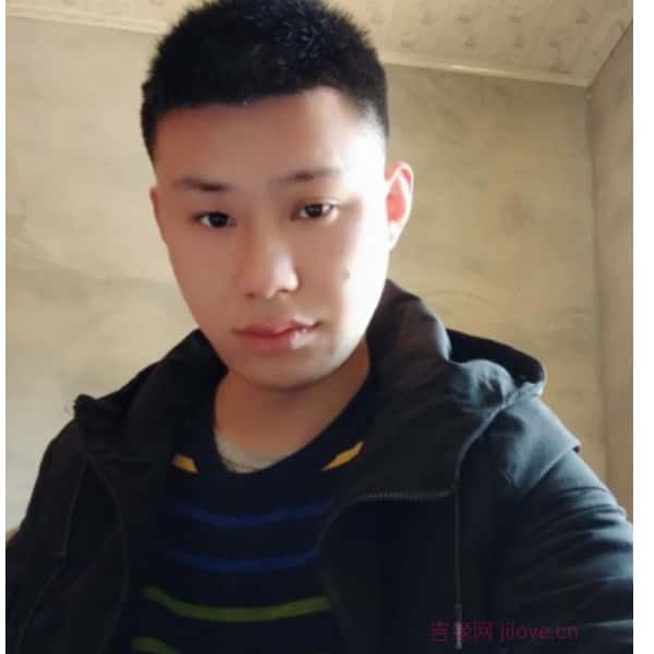 遂川征婚相亲网