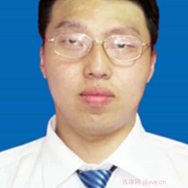 河北33岁单身帅哥真诚找对象-遂川征婚相亲网