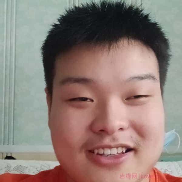 遂川征婚相亲网