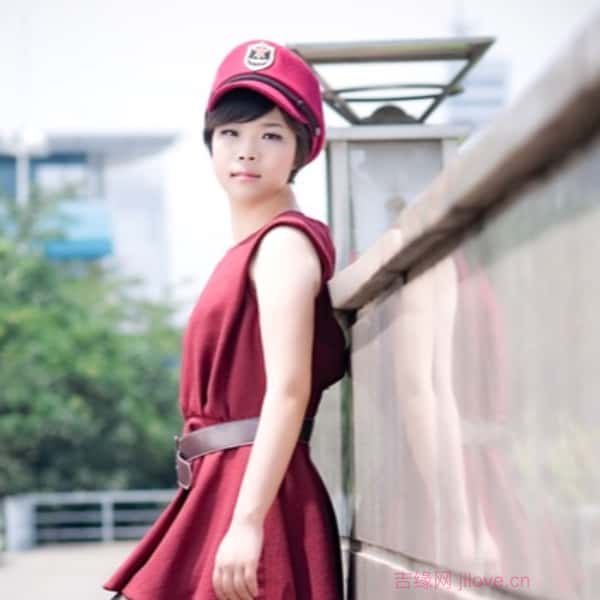 湖北29岁单身美女真诚找对象-遂川征婚相亲网