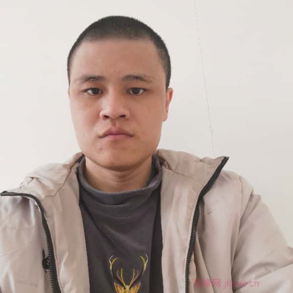 遂川征婚相亲网