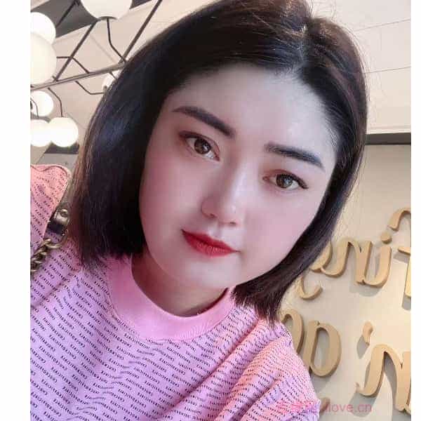 江苏33岁单身美女真诚找对象-遂川征婚相亲网