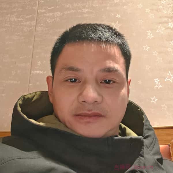 安徽41岁单身帅哥真诚找对象-遂川征婚相亲网