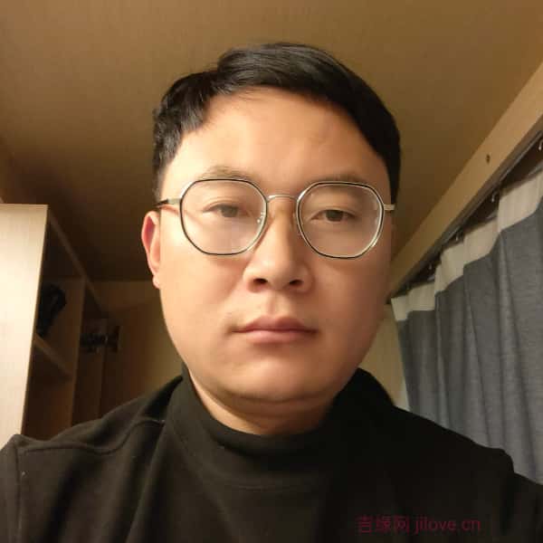 江苏35岁单身帅哥真诚找对象-遂川征婚相亲网