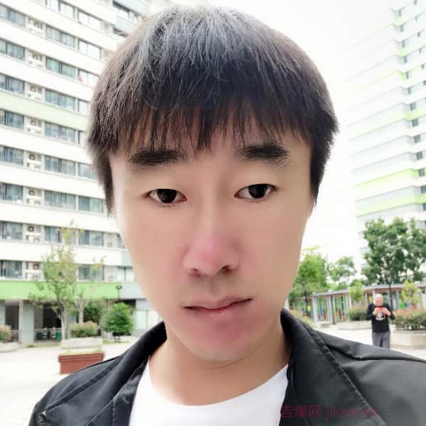 遂川征婚相亲网