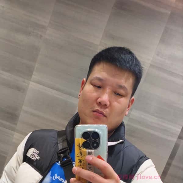 遂川征婚相亲网