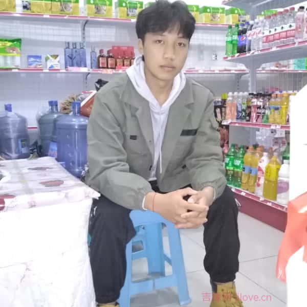 遂川征婚相亲网