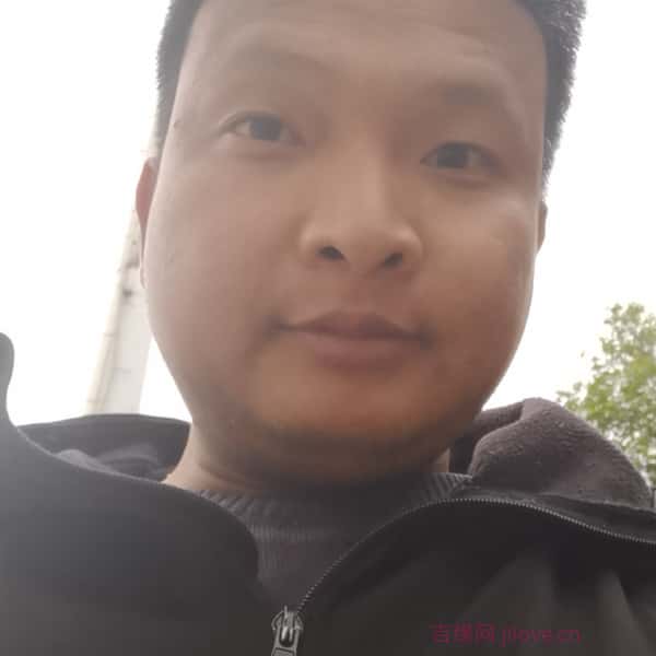遂川征婚相亲网