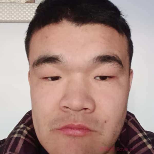 山西38岁单身帅哥真诚找对象-遂川征婚相亲网