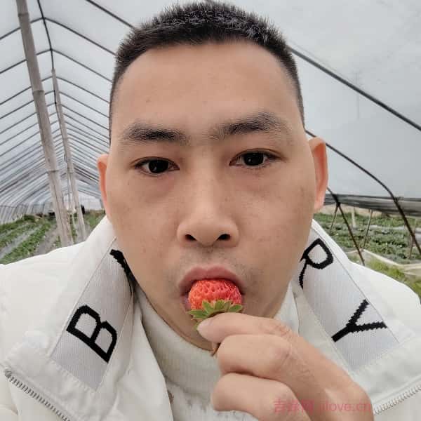 遂川征婚相亲网