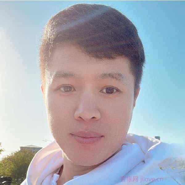 遂川征婚相亲网