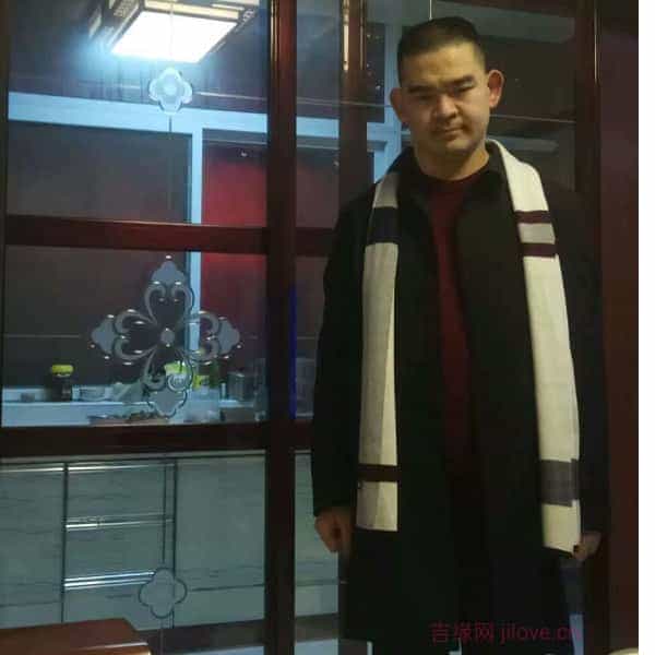 遂川征婚相亲网
