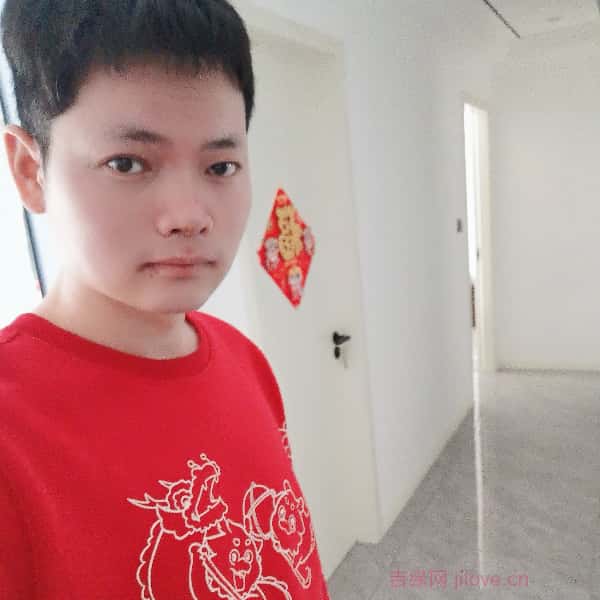 遂川征婚相亲网