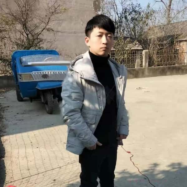 遂川征婚相亲网
